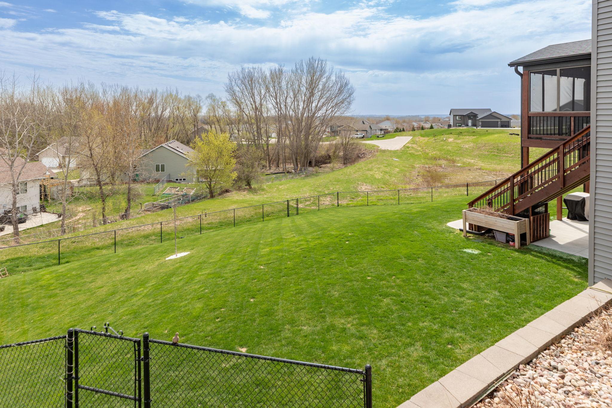 6364 Sunset Hill Place Northwest Rochester, MN 55901 - Photo 46 of 50