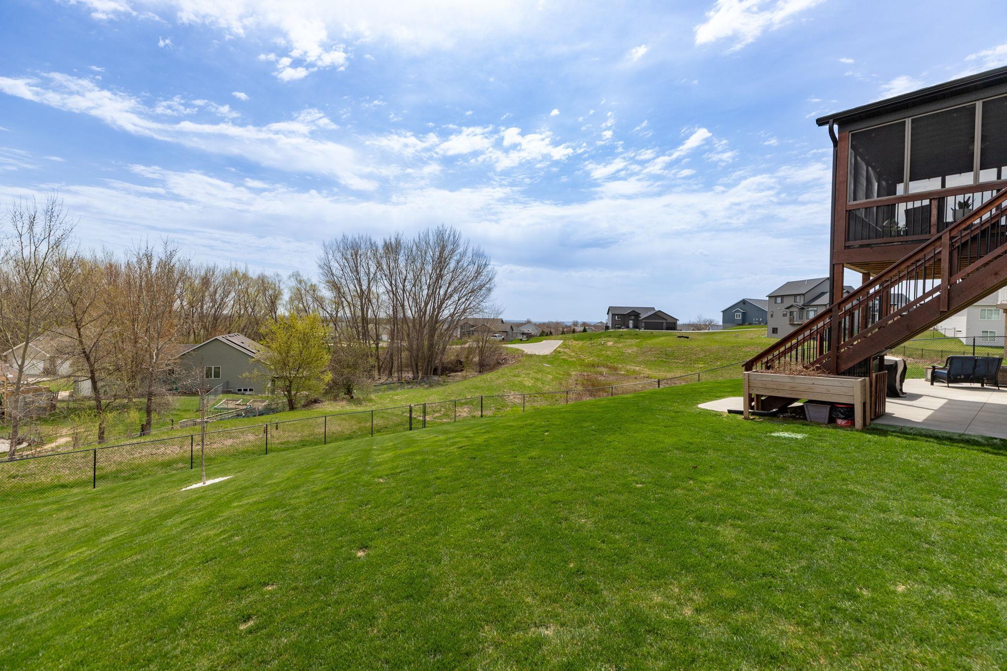 6364 Sunset Hill Place Northwest Rochester, MN 55901 - Photo 47 of 50