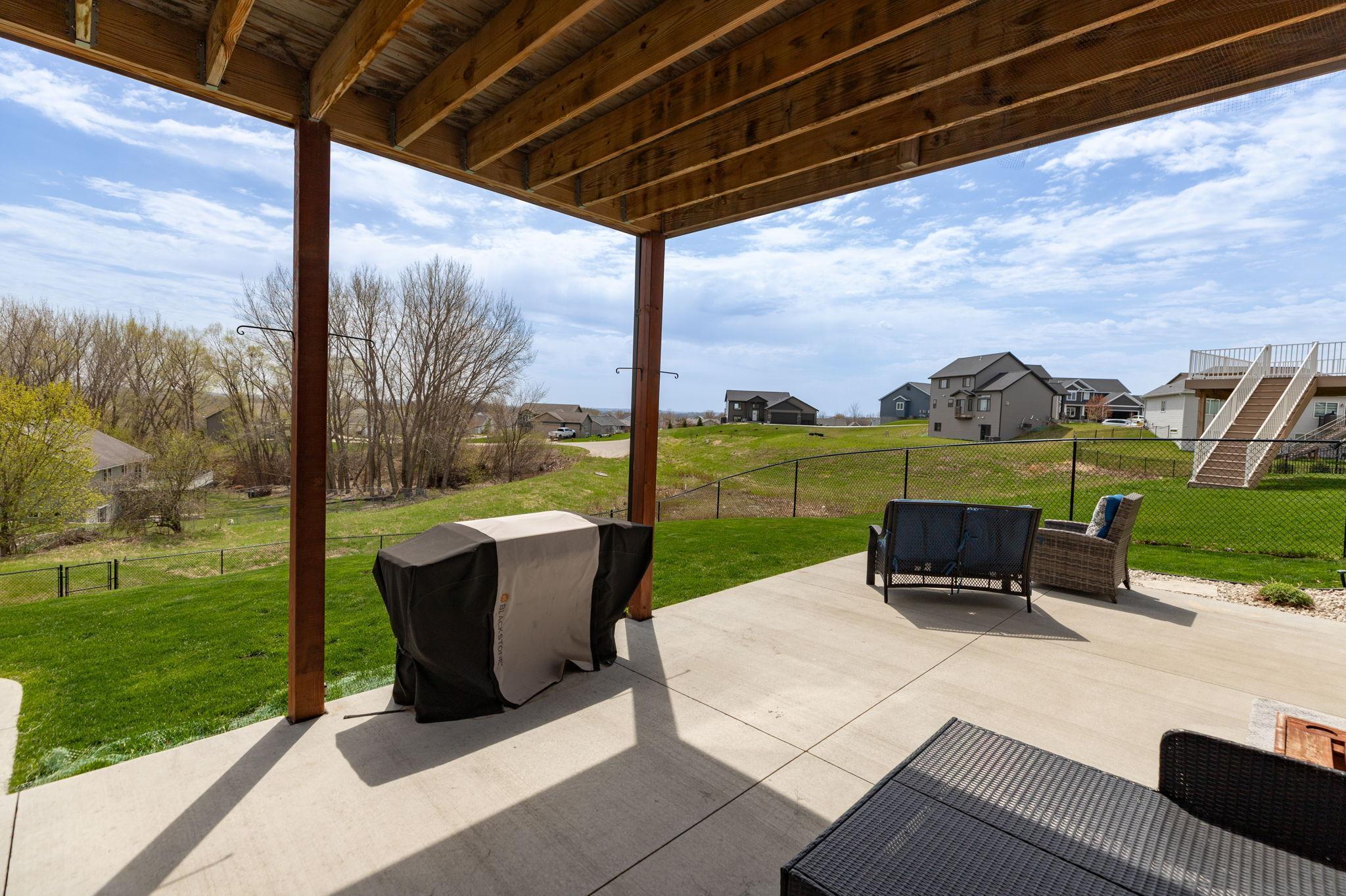 6364 Sunset Hill Place Northwest Rochester, MN 55901 - Photo 48 of 50