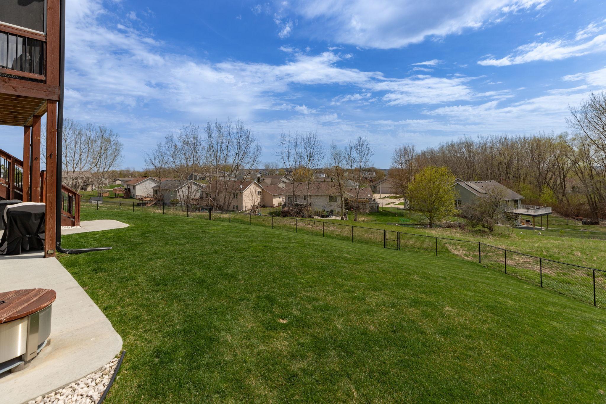 6364 Sunset Hill Place Northwest Rochester, MN 55901 - Photo 50 of 50