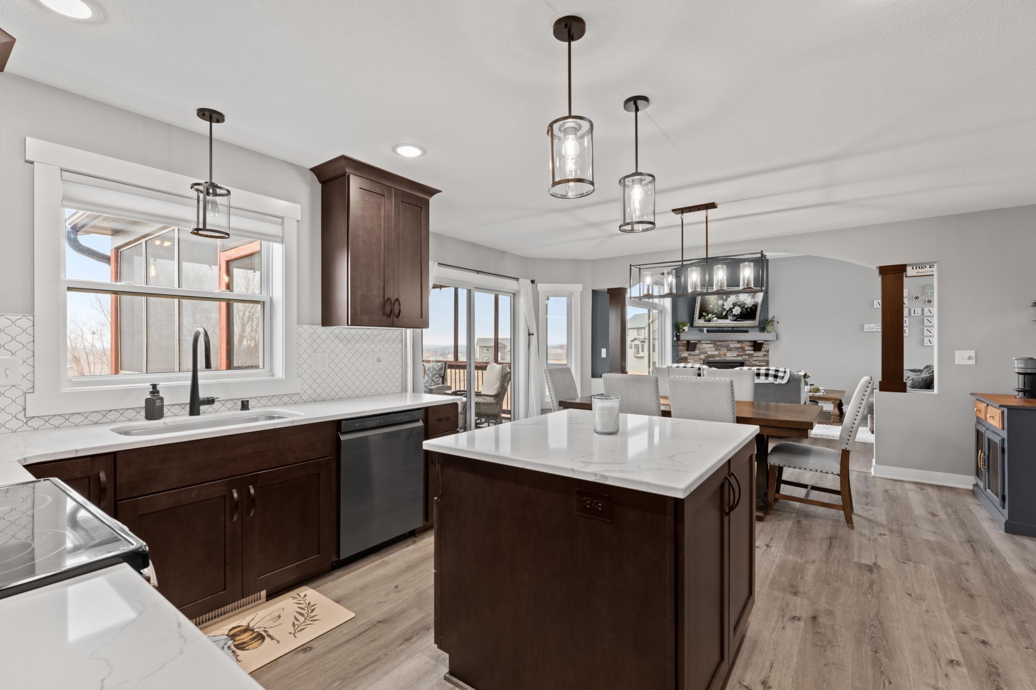 6364 Sunset Hill Place Northwest Rochester, MN 55901 - Photo 6 of 43