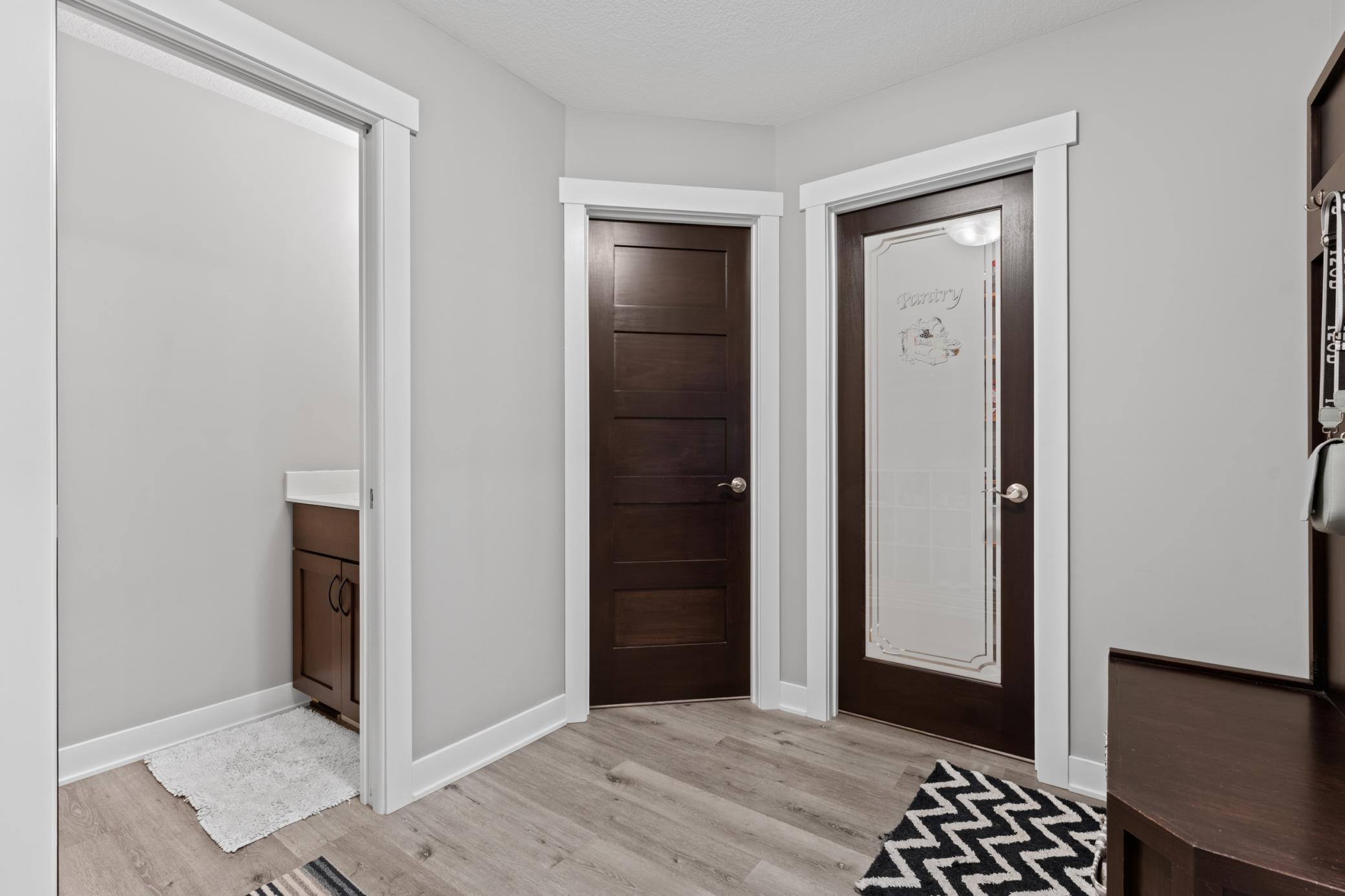 6364 Sunset Hill Place Northwest Rochester, MN 55901 - Photo 8 of 43