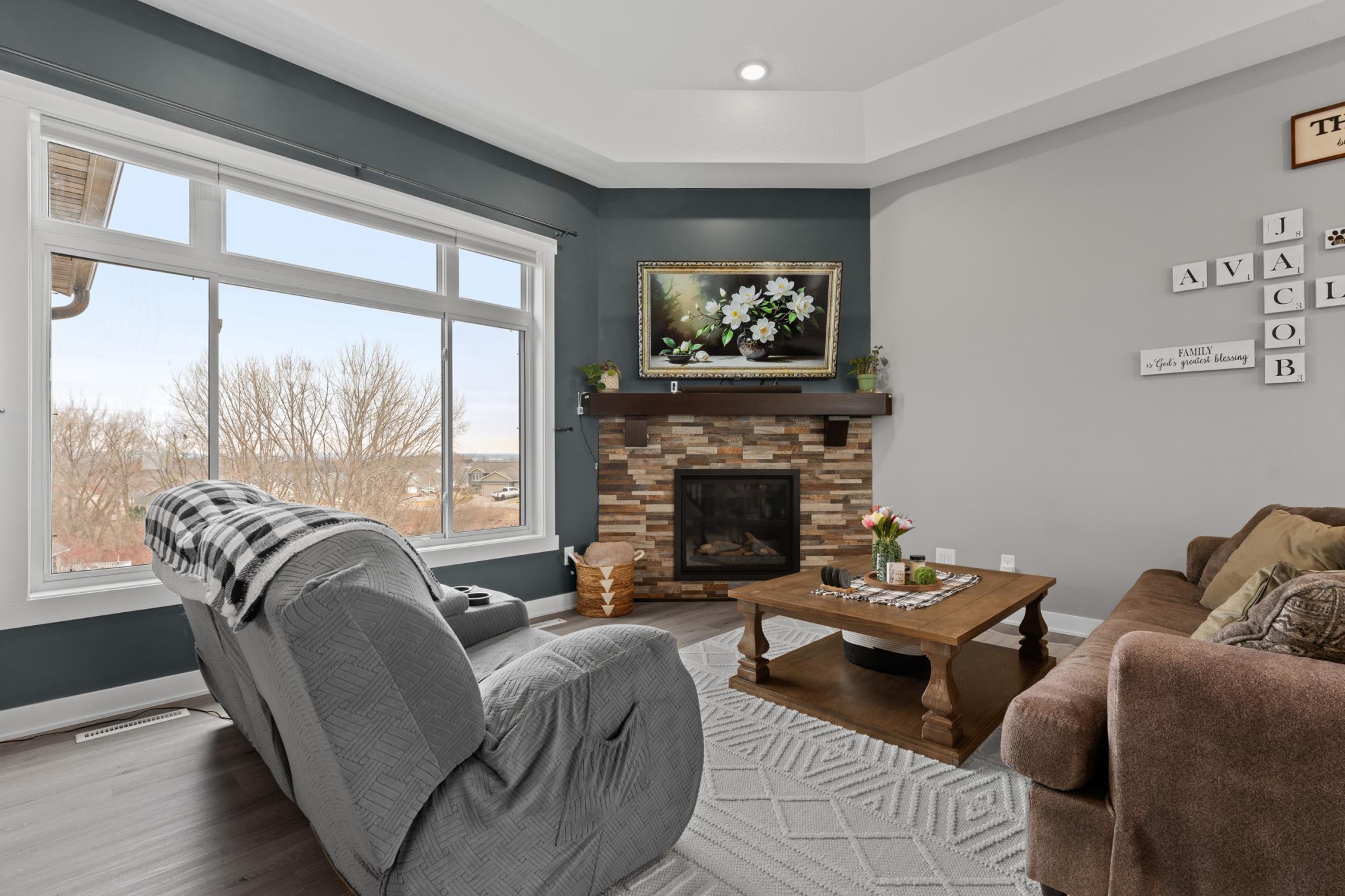 6364 Sunset Hill Place Northwest Rochester, MN 55901 - Photo 9 of 43