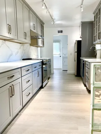 $8,000 | 673 Georgia Avenue, Palo Alto, CA 94306