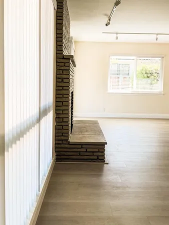 $8,000 | 673 Georgia Avenue, Palo Alto, CA 94306