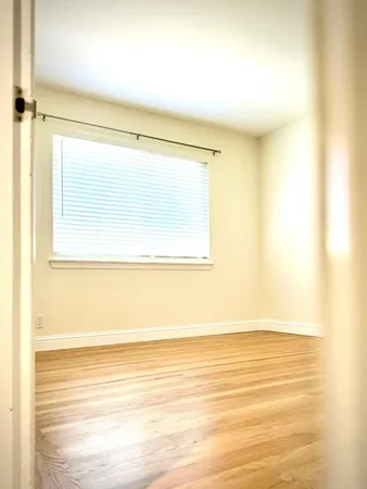 $8,000 | 673 Georgia Avenue, Palo Alto, CA 94306
