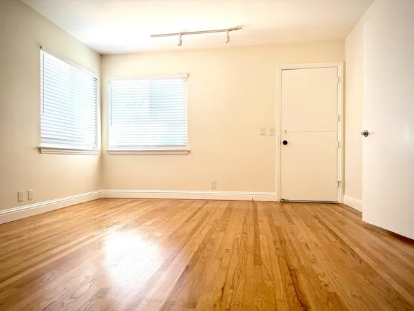 $8,000 | 673 Georgia Avenue, Palo Alto, CA 94306