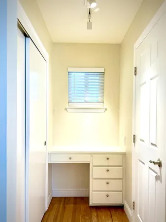 $8,000 | 673 Georgia Avenue, Palo Alto, CA 94306