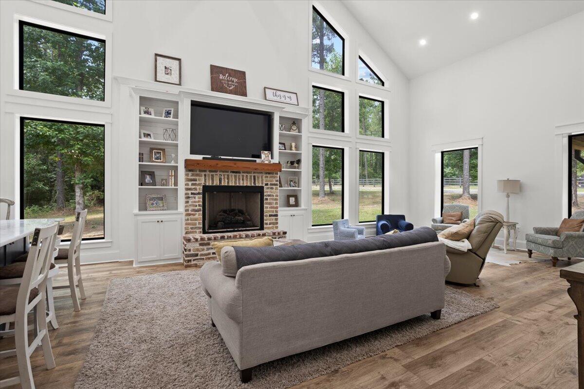 49 Progress Trail Sumrall, MS 39482 - Photo 5 of 44 Gallery Image 5
