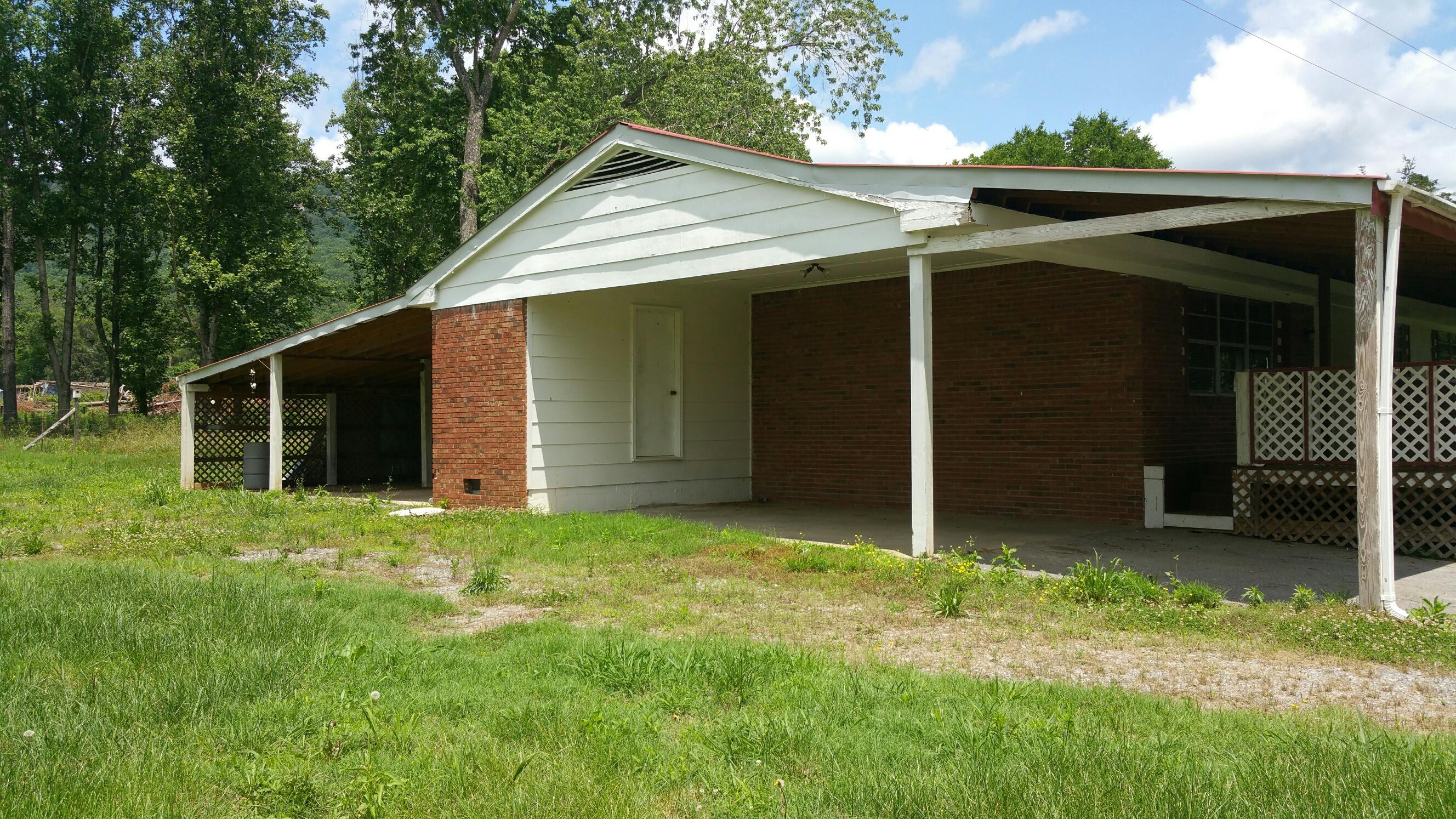 3117 West Valley Road Dunlap, TN 37327 - Photo 8 of 9 Side1