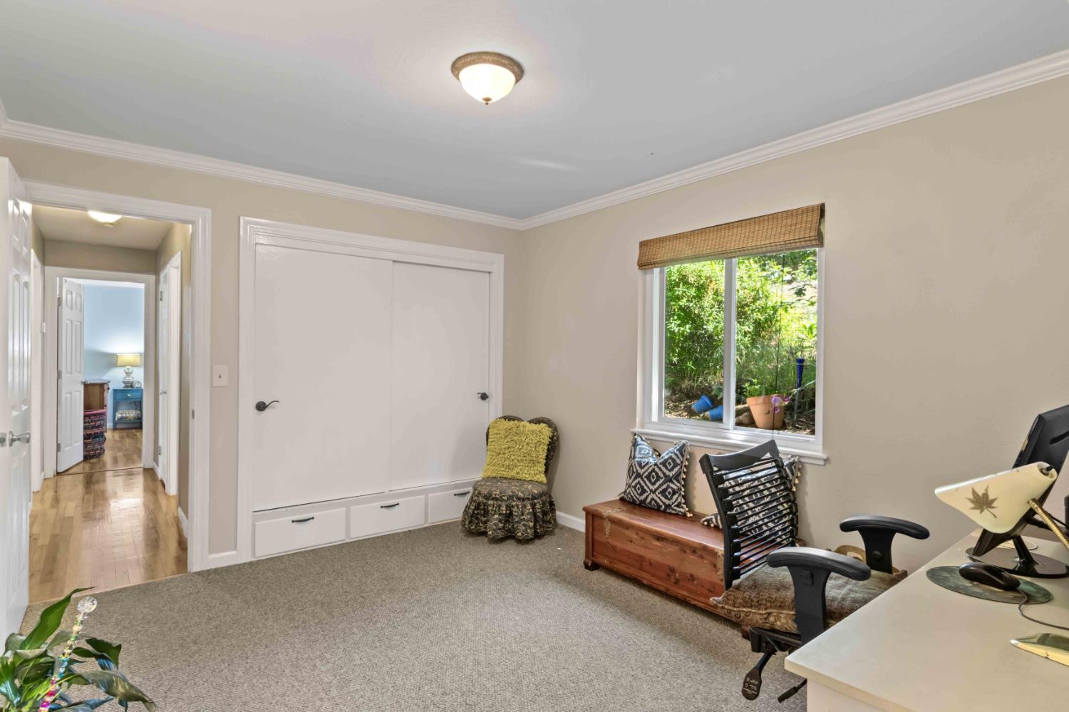 2573 Bryan Way Placerville, CA 95667 - Photo 17 of 26