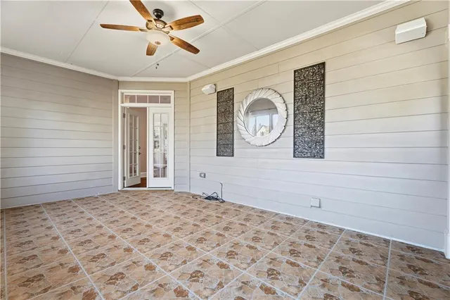 $1,135,000 | 5124 Parkwood Oaks Lane, Smyrna, GA 30126