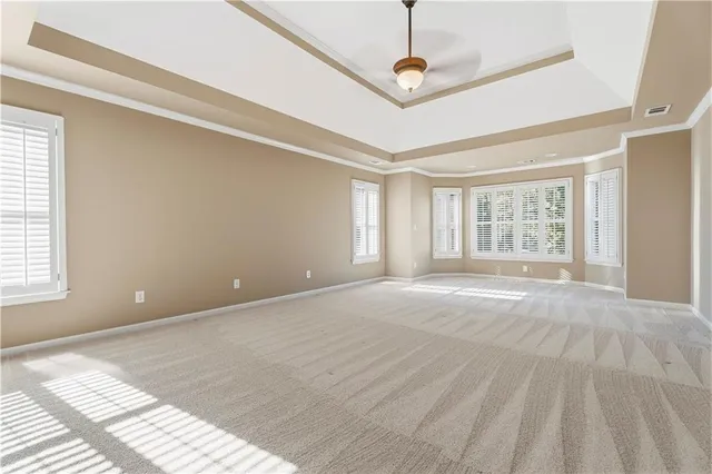 $1,135,000 | 5124 Parkwood Oaks Lane, Smyrna, GA 30126