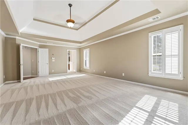 $1,135,000 | 5124 Parkwood Oaks Lane, Smyrna, GA 30126