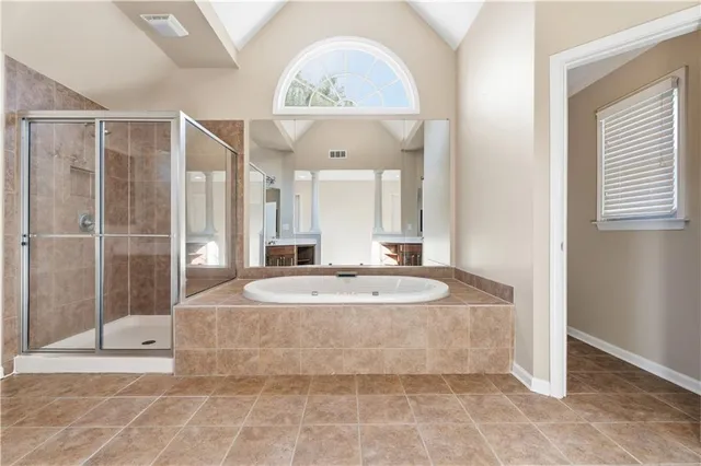 $1,135,000 | 5124 Parkwood Oaks Lane, Smyrna, GA 30126