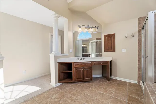 $1,135,000 | 5124 Parkwood Oaks Lane, Smyrna, GA 30126