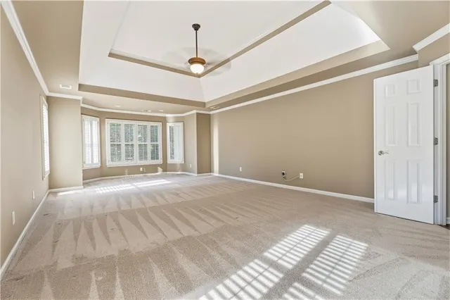 $1,135,000 | 5124 Parkwood Oaks Lane, Smyrna, GA 30126