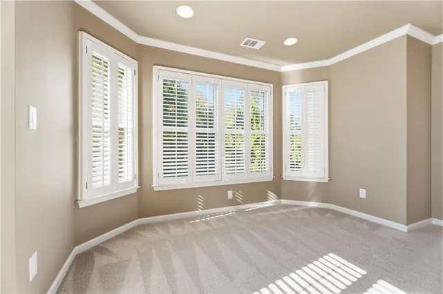 $1,135,000 | 5124 Parkwood Oaks Lane, Smyrna, GA 30126