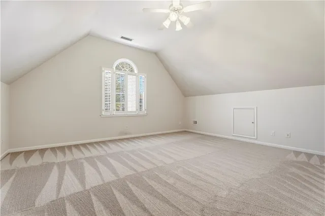 $1,135,000 | 5124 Parkwood Oaks Lane, Smyrna, GA 30126