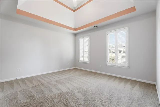 $1,135,000 | 5124 Parkwood Oaks Lane, Smyrna, GA 30126