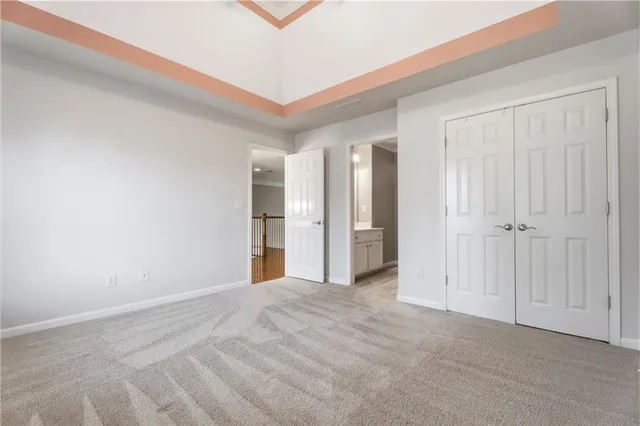 $1,135,000 | 5124 Parkwood Oaks Lane, Smyrna, GA 30126