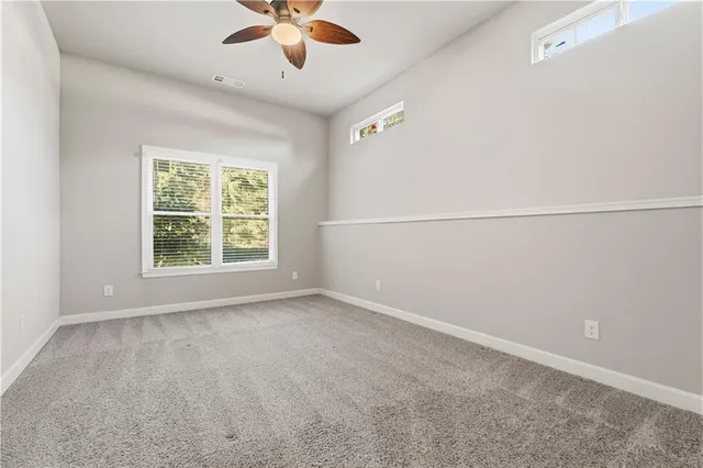 $1,135,000 | 5124 Parkwood Oaks Lane, Smyrna, GA 30126