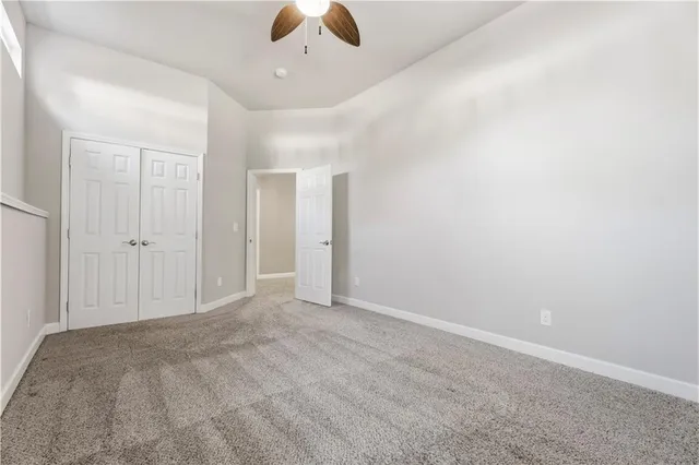 $1,135,000 | 5124 Parkwood Oaks Lane, Smyrna, GA 30126