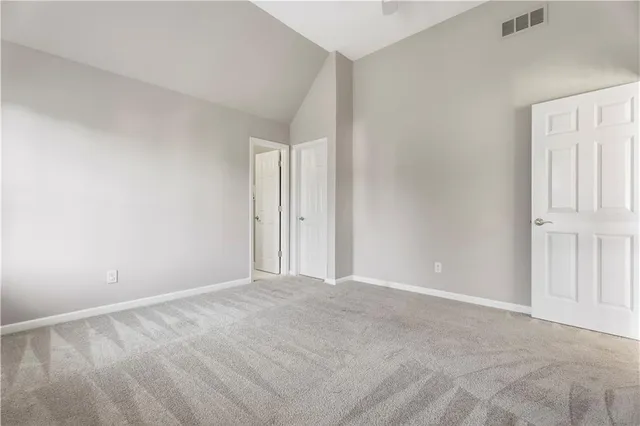 $1,135,000 | 5124 Parkwood Oaks Lane, Smyrna, GA 30126