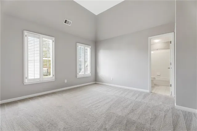 $1,135,000 | 5124 Parkwood Oaks Lane, Smyrna, GA 30126