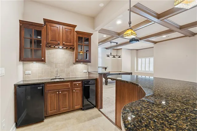 $1,135,000 | 5124 Parkwood Oaks Lane, Smyrna, GA 30126