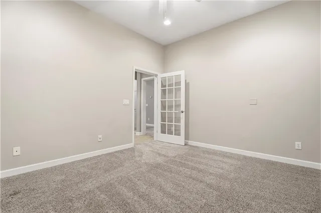 $1,135,000 | 5124 Parkwood Oaks Lane, Smyrna, GA 30126