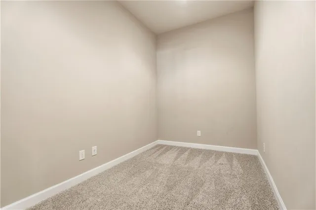 $1,135,000 | 5124 Parkwood Oaks Lane, Smyrna, GA 30126