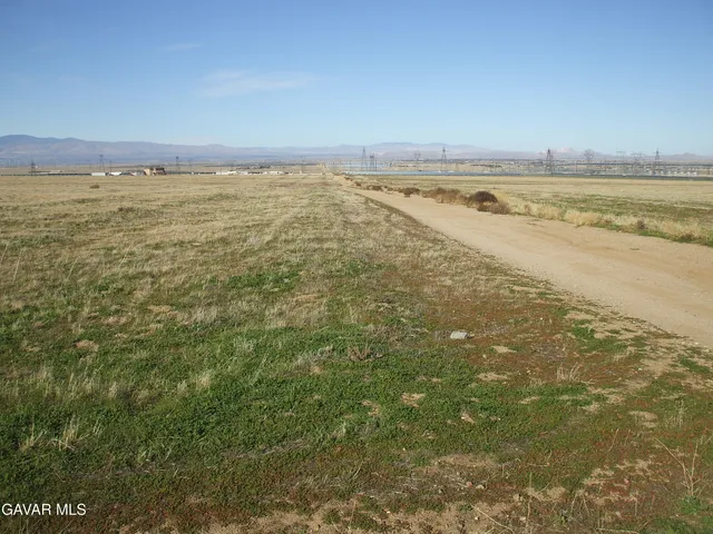 a view of an ocean beach