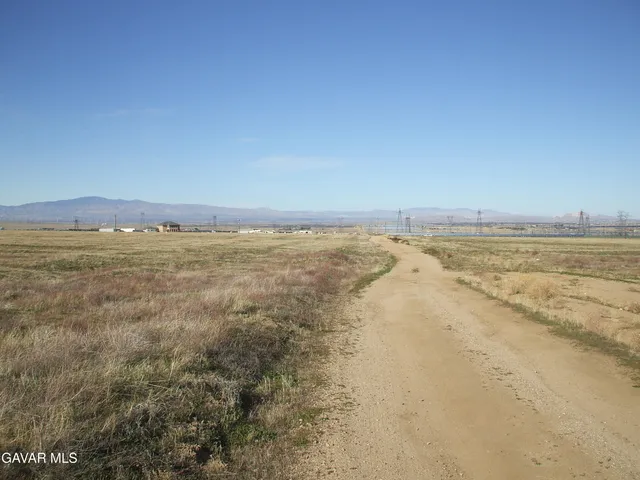 a view of an ocean beach