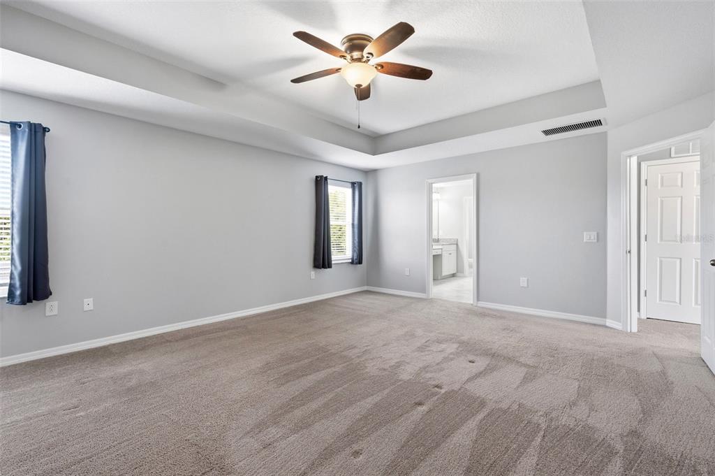 18682 Malinche Loop Spring Hill, FL 34610 - Photo 27 of 41