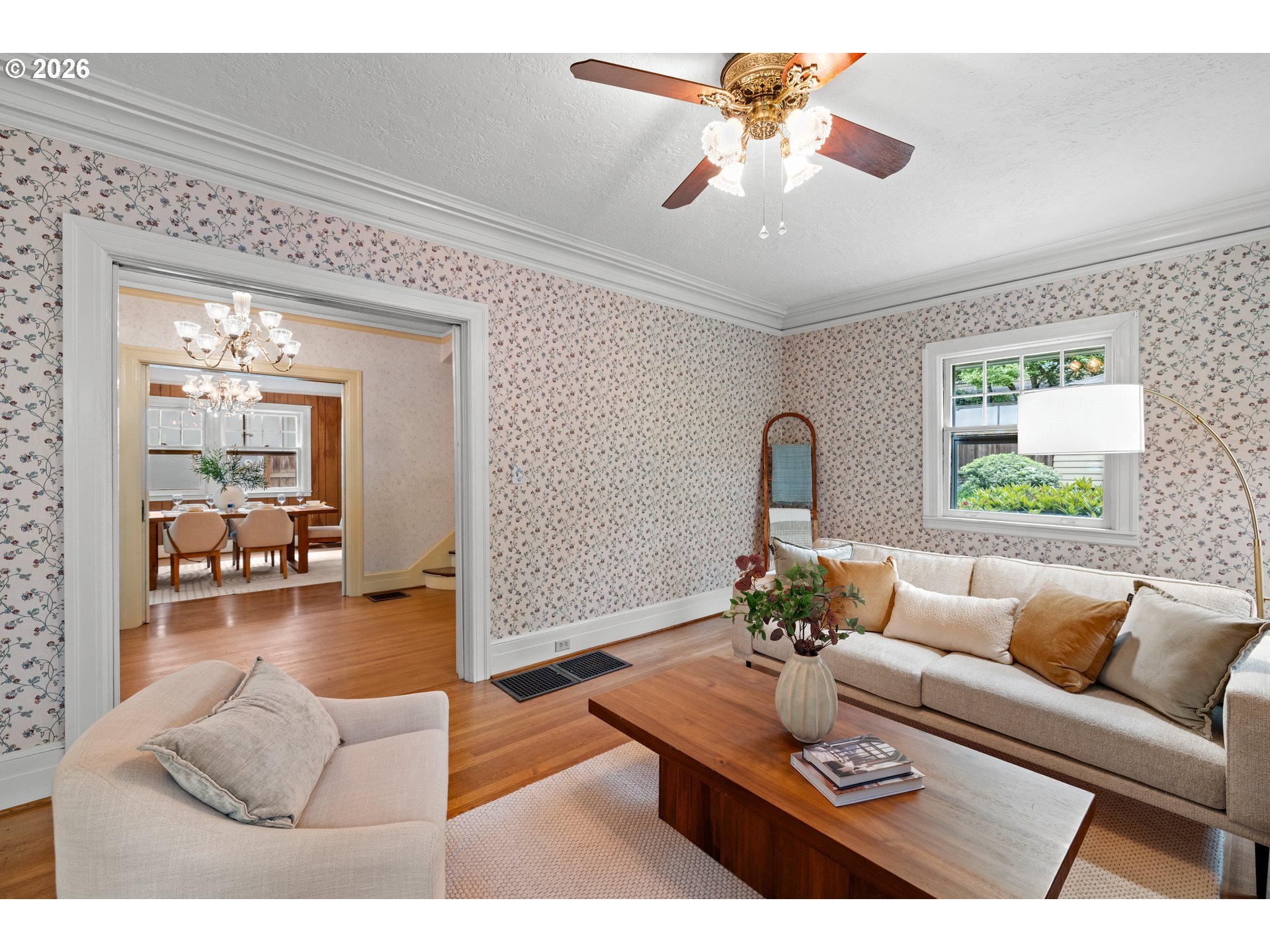 3025 Northeast 17th Avenue Portland, OR 97212 - Photo 11 of 44