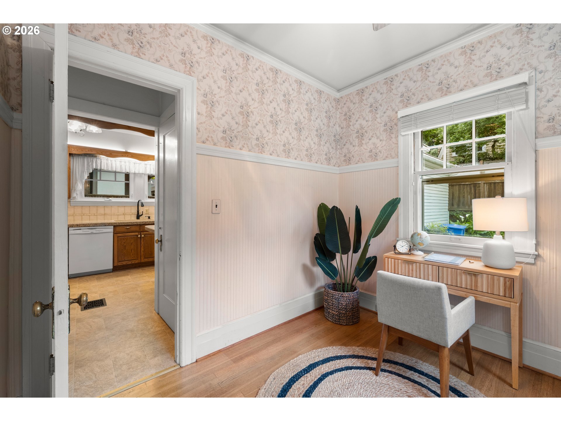 3025 Northeast 17th Avenue Portland, OR 97212 - Photo 17 of 44