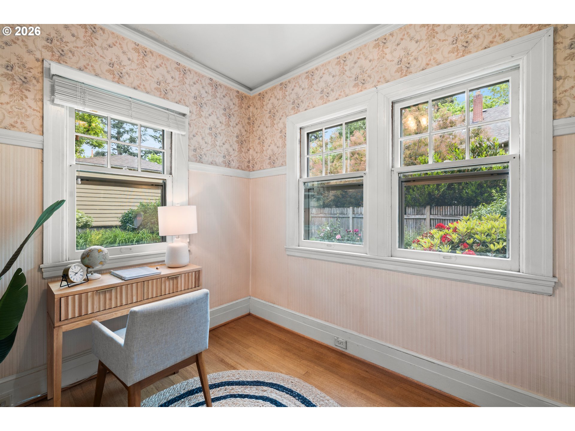 3025 Northeast 17th Avenue Portland, OR 97212 - Photo 19 of 44