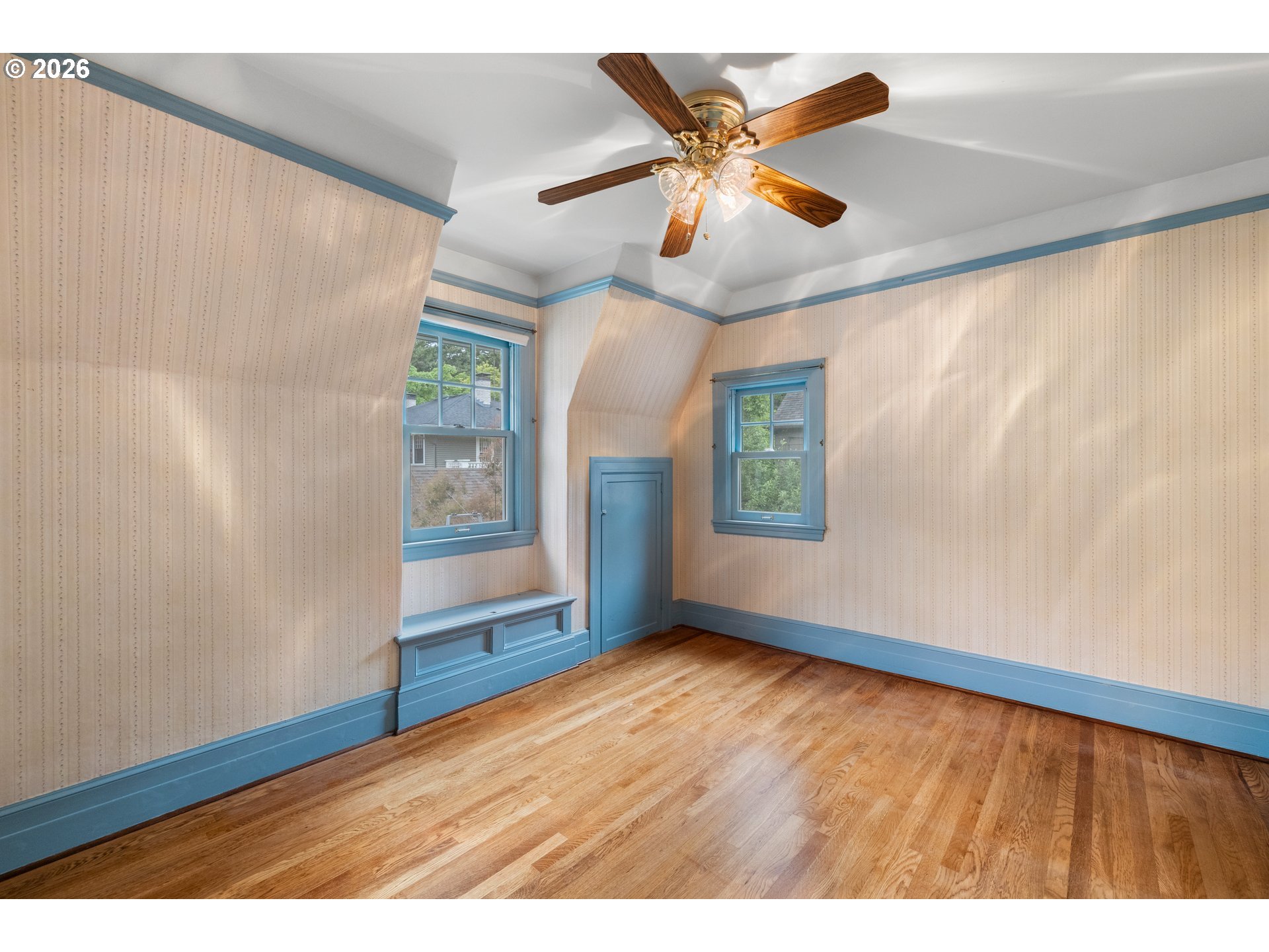 3025 Northeast 17th Avenue Portland, OR 97212 - Photo 20 of 44
