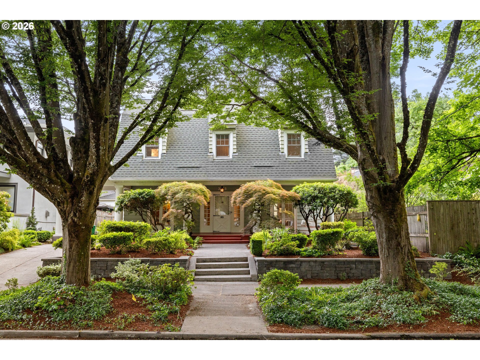 3025 Northeast 17th Avenue Portland, OR 97212 - Photo 2 of 44