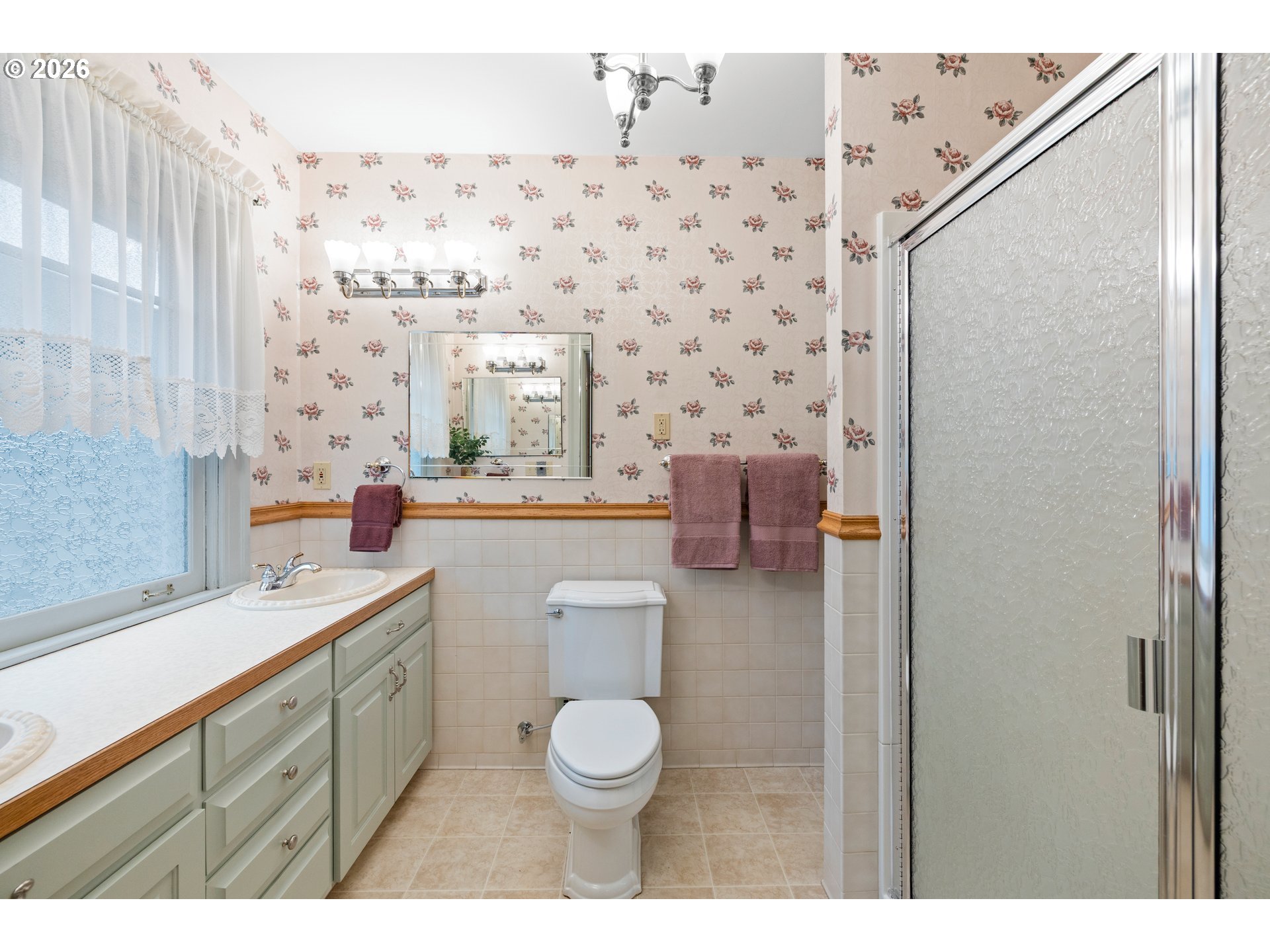 3025 Northeast 17th Avenue Portland, OR 97212 - Photo 26 of 44