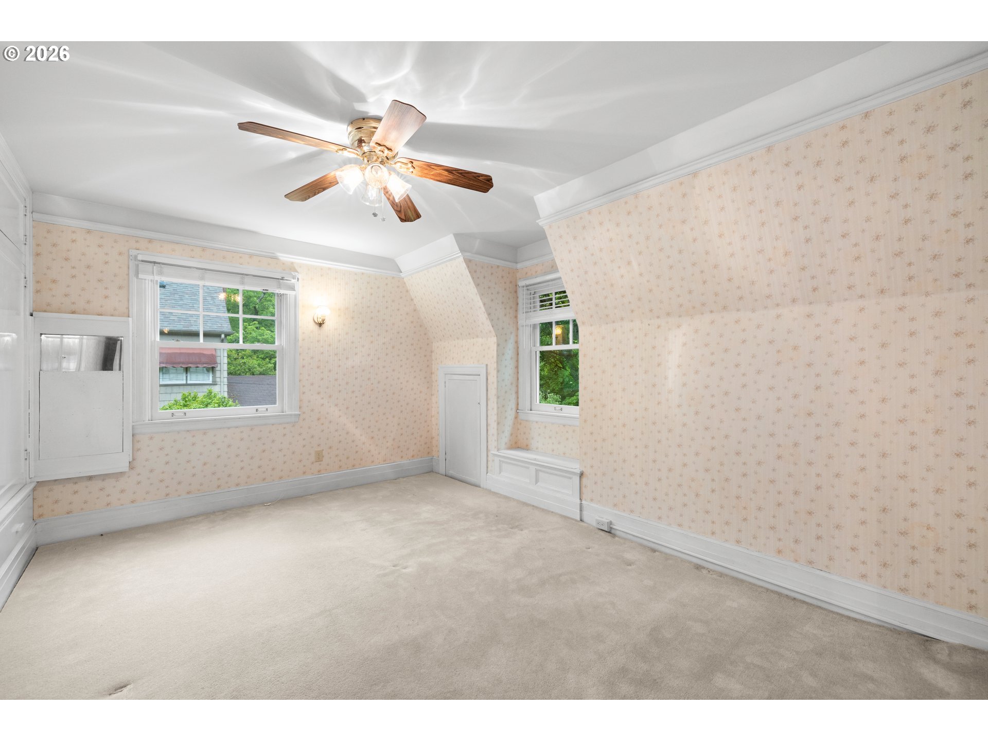 3025 Northeast 17th Avenue Portland, OR 97212 - Photo 28 of 44