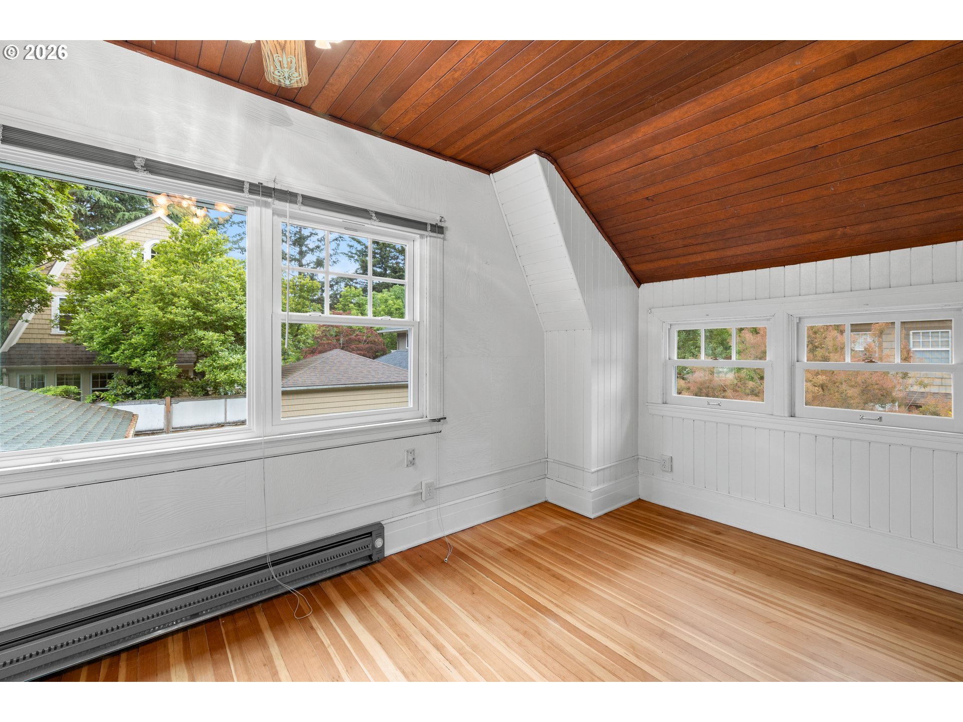 3025 Northeast 17th Avenue Portland, OR 97212 - Photo 34 of 44