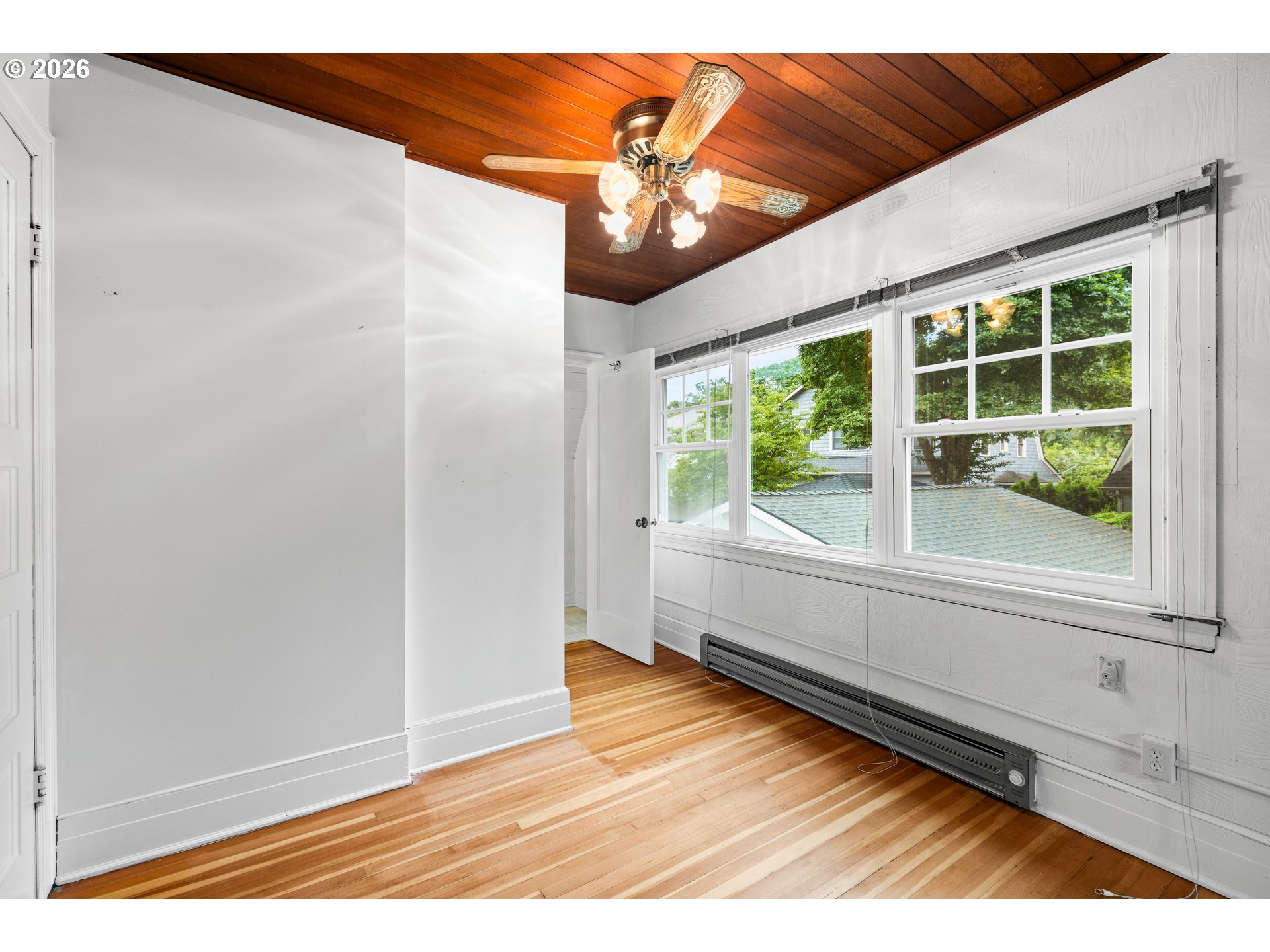 3025 Northeast 17th Avenue Portland, OR 97212 - Photo 35 of 44