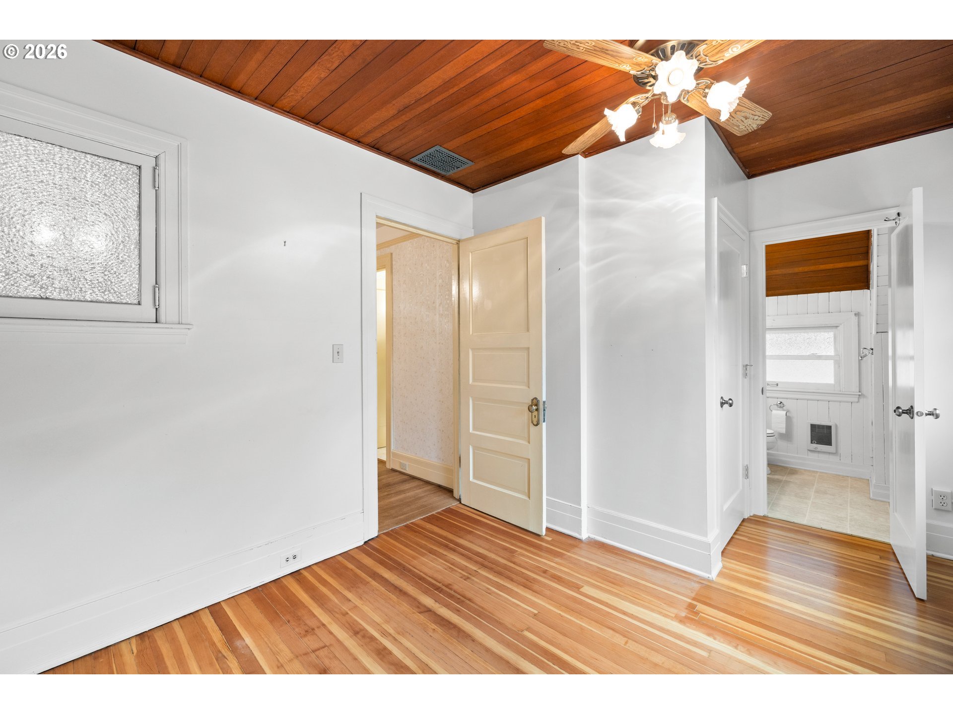 3025 Northeast 17th Avenue Portland, OR 97212 - Photo 36 of 44