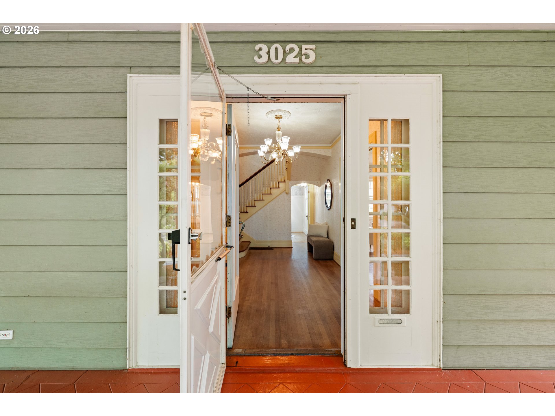 3025 Northeast 17th Avenue Portland, OR 97212 - Photo 6 of 44