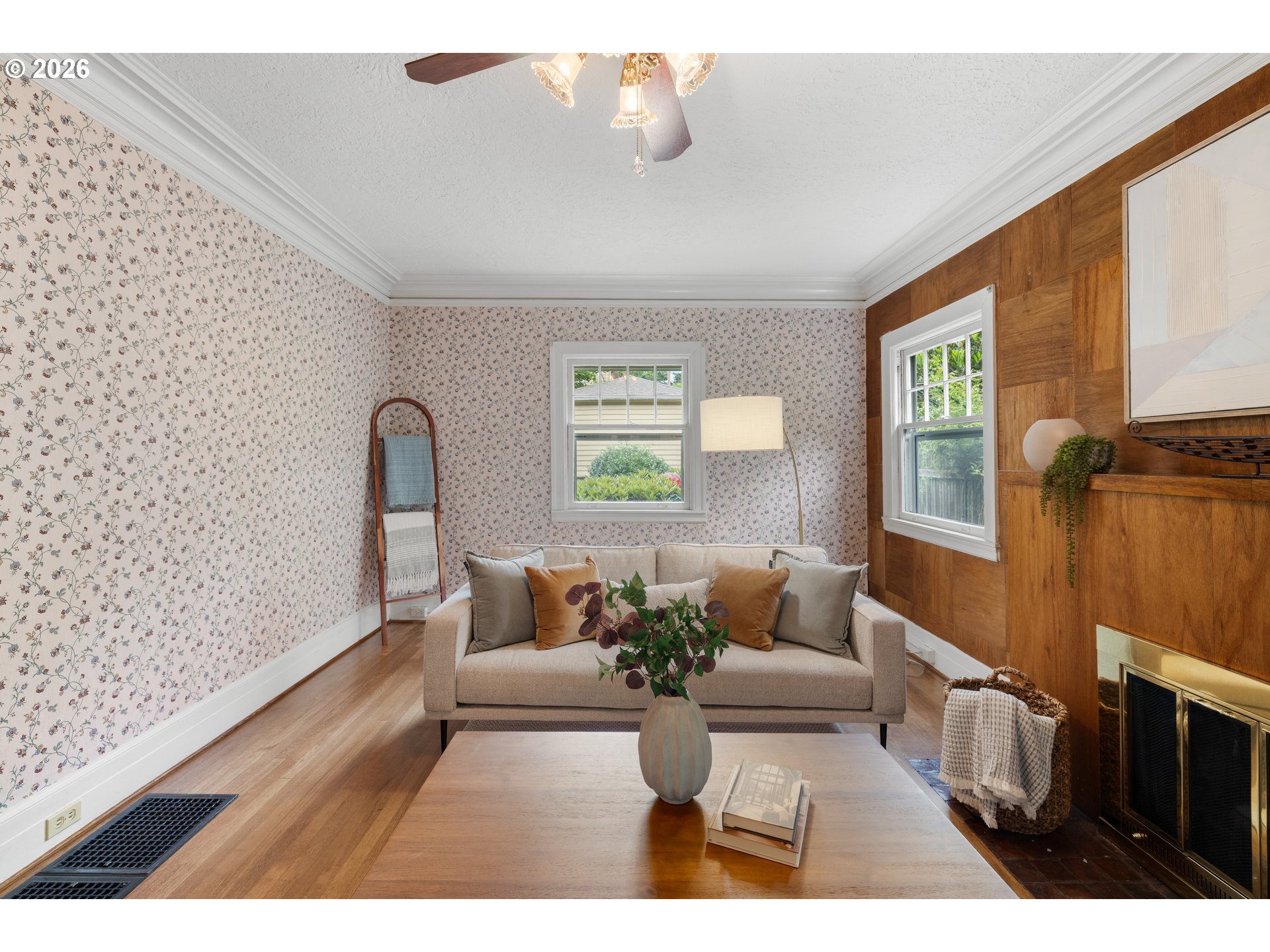 3025 Northeast 17th Avenue Portland, OR 97212 - Photo 9 of 44