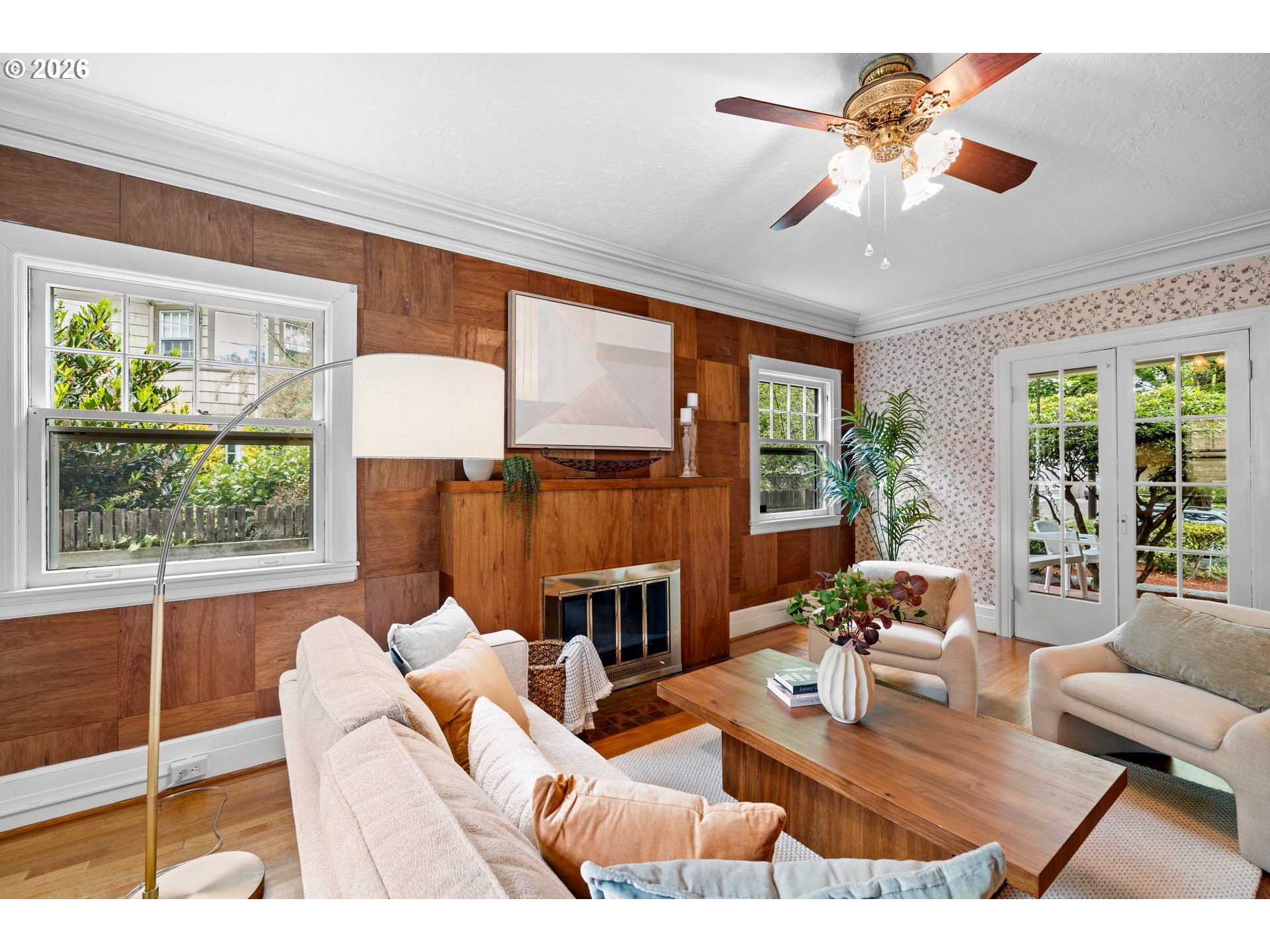 3025 Northeast 17th Avenue Portland, OR 97212 - Photo 10 of 44