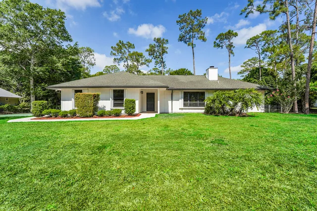 $5,200 | 17717 Bridle Lane, Jupiter, FL 33478