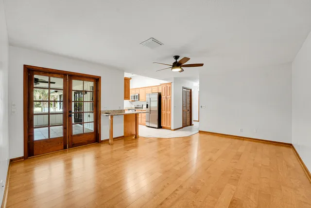 $5,200 | 17717 Bridle Lane, Jupiter, FL 33478